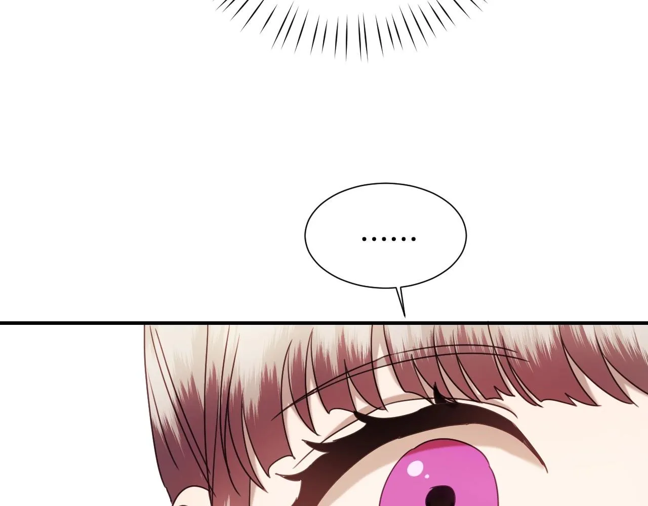 第32话 自由的感觉 第60页