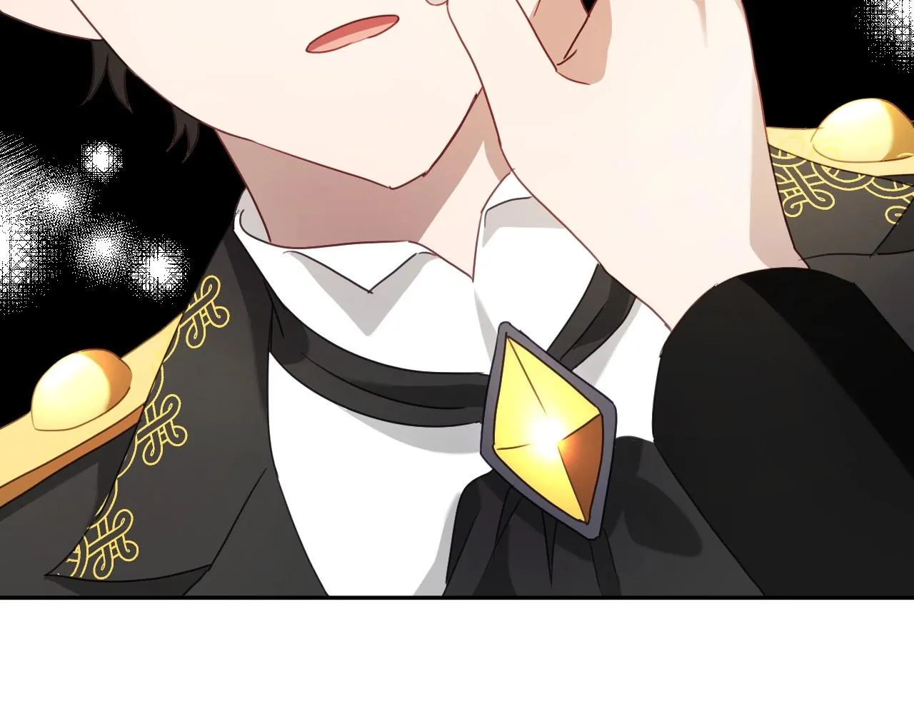 第32话 自由的感觉 第91页