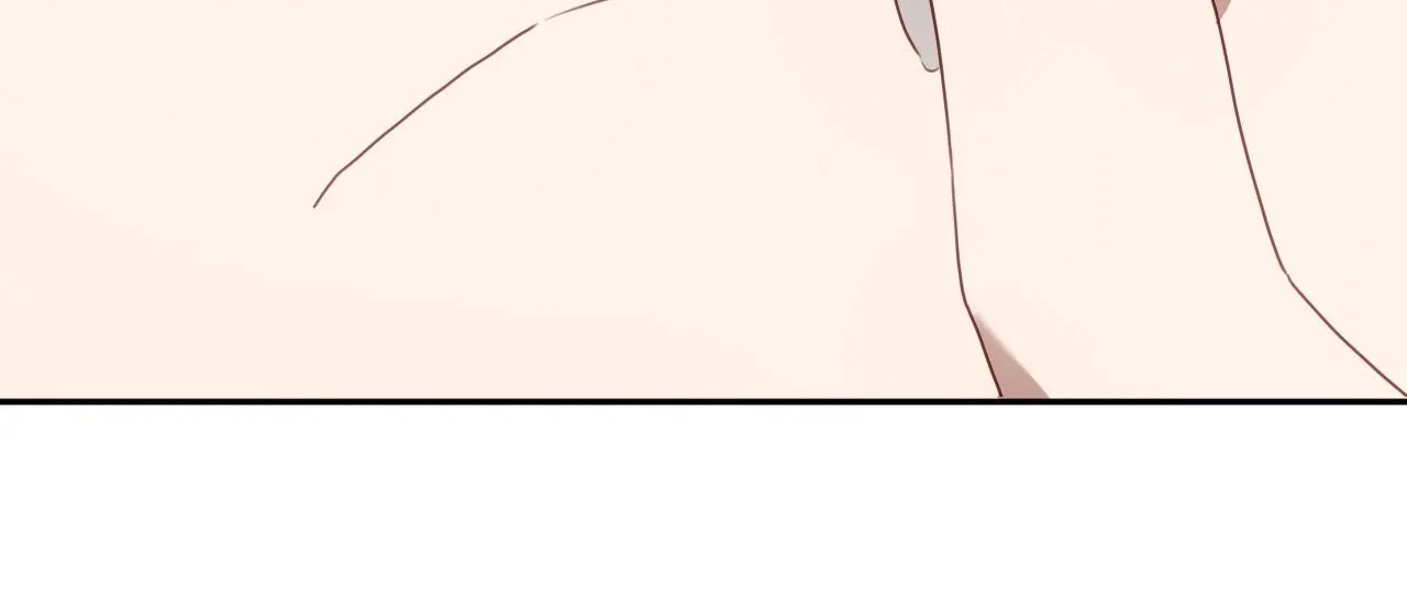 第32话 自由的感觉 第93页