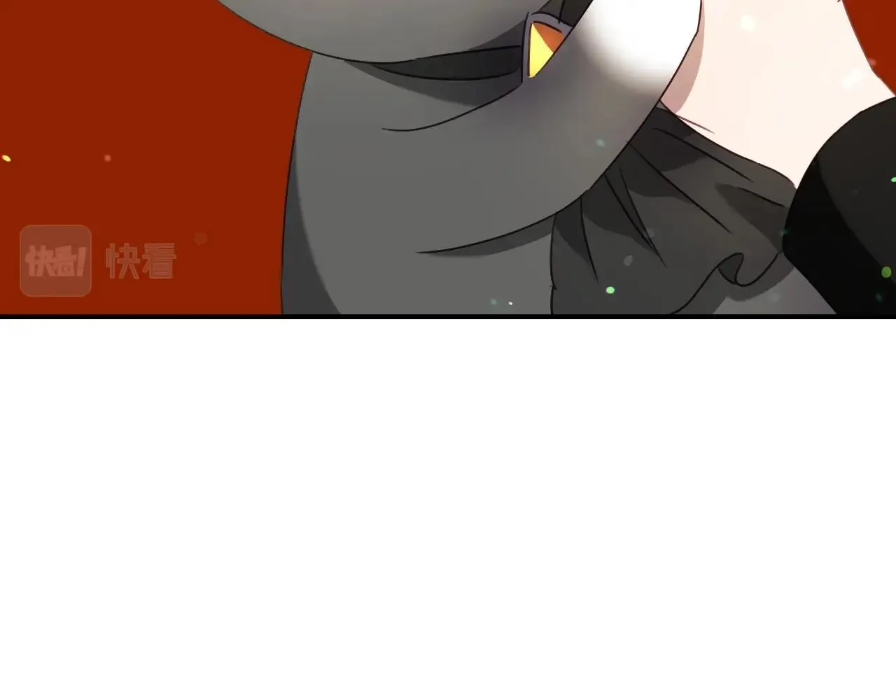 第32话 自由的感觉 第97页