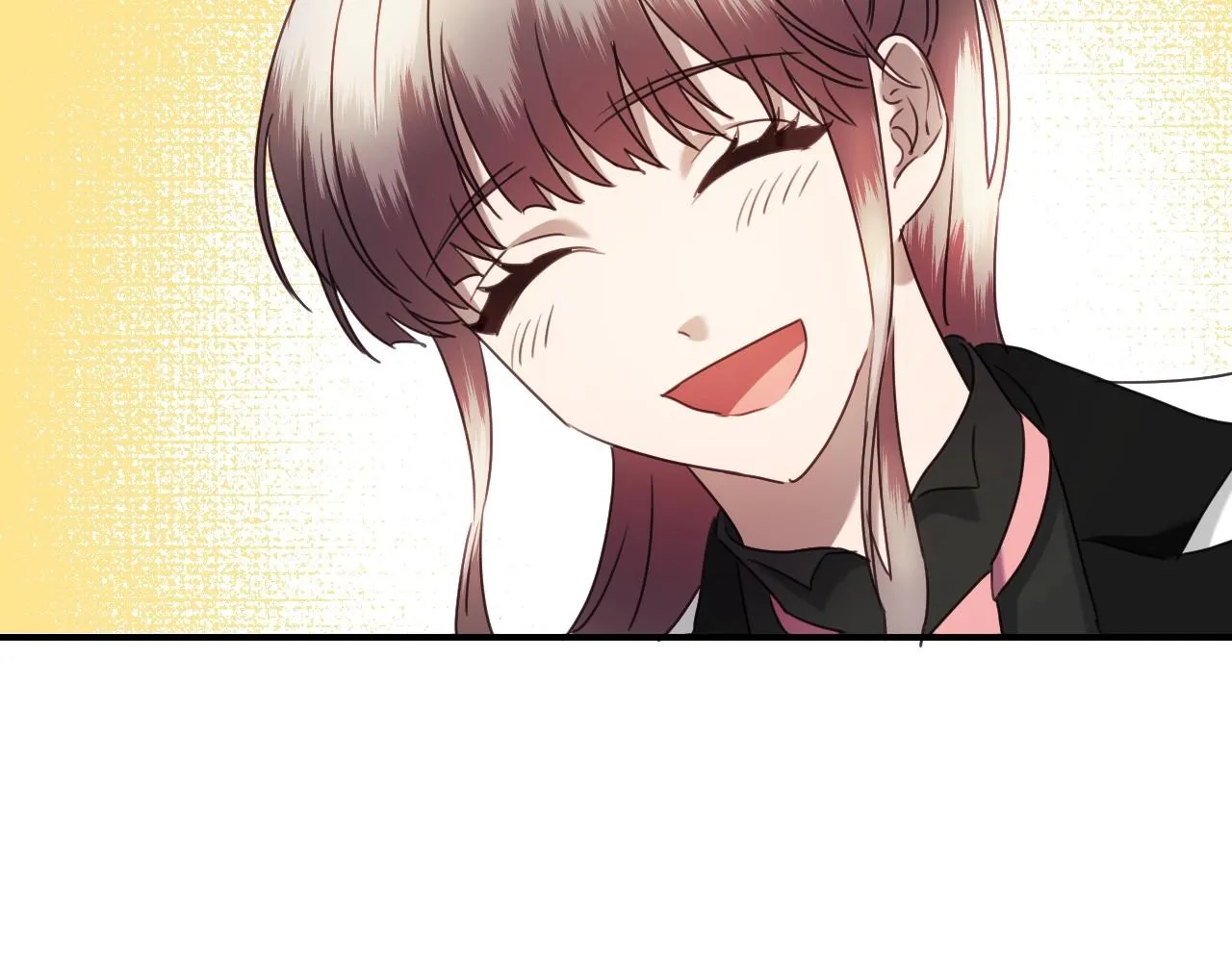 第32话 自由的感觉 第120页