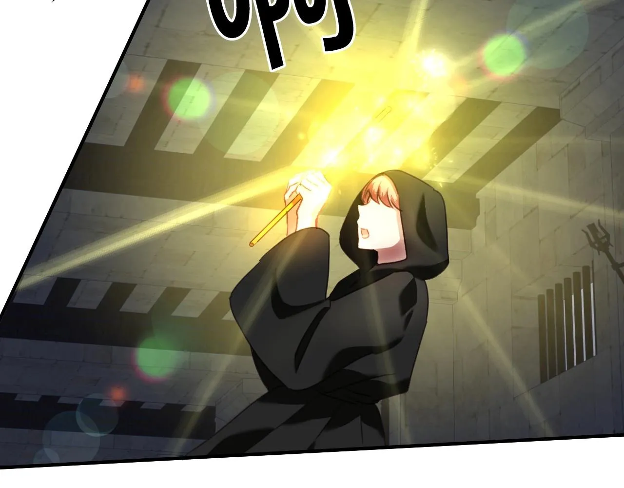 第31话 侍女的呐喊 第15页