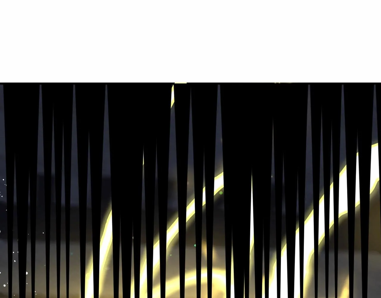 第31话 侍女的呐喊 第17页