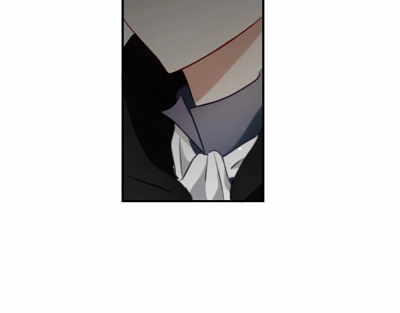 第31话 侍女的呐喊 第23页