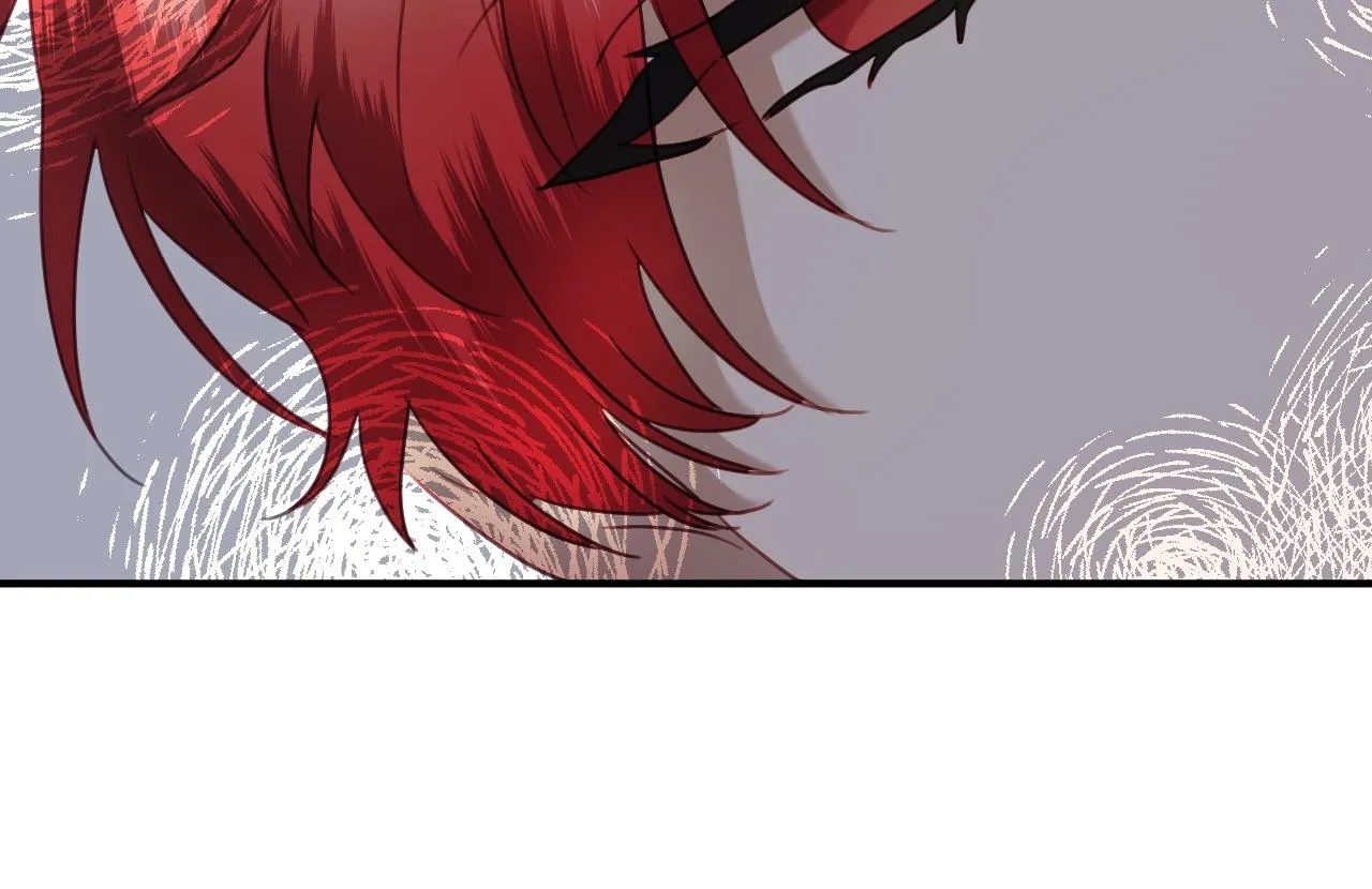 第31话 侍女的呐喊 第41页