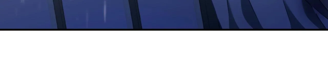 第31话 侍女的呐喊 第51页