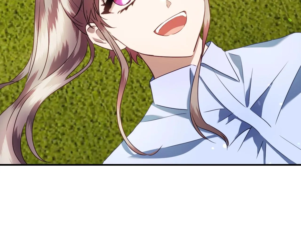 第31话 侍女的呐喊 第94页