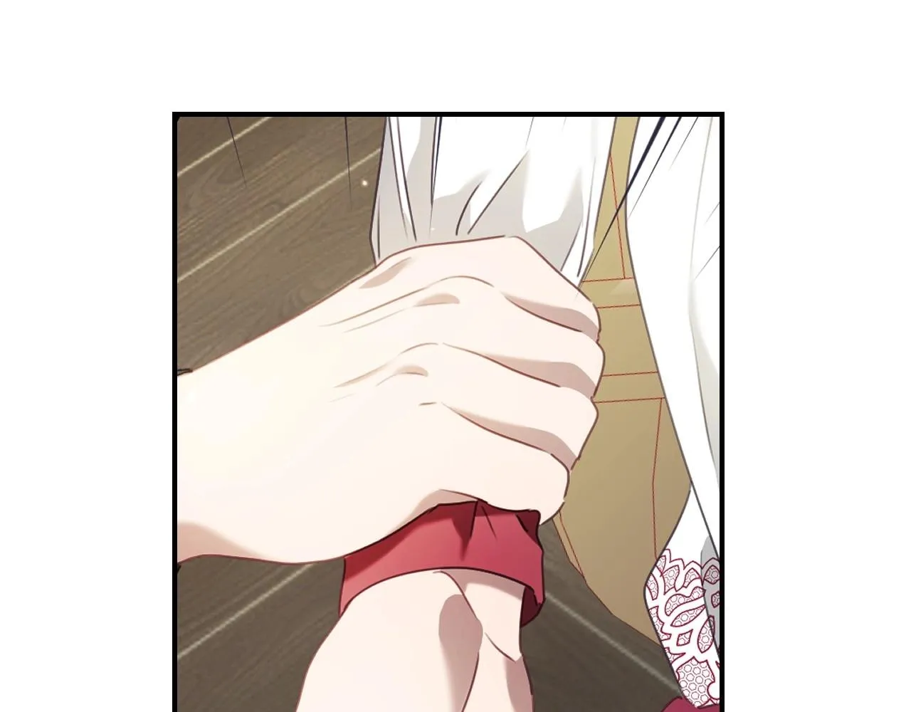 第31话 侍女的呐喊 第108页