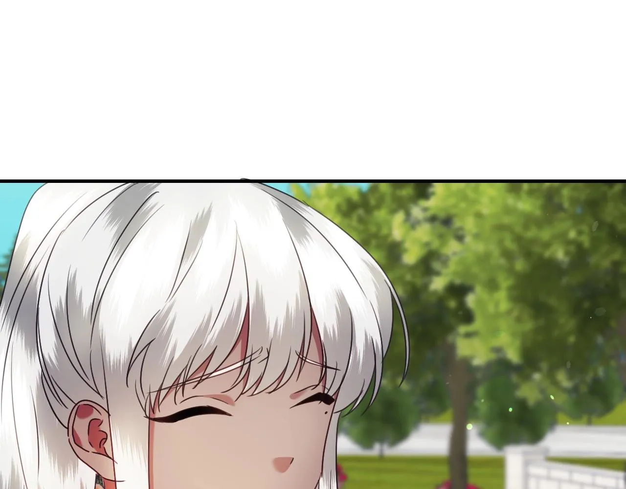 第31话 侍女的呐喊 第112页