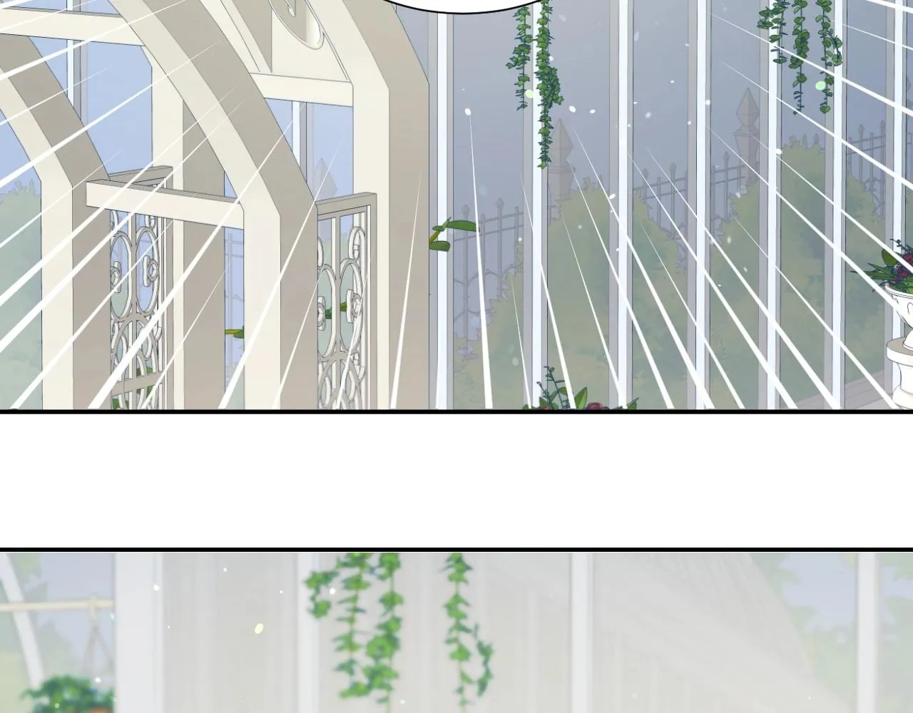 第30话 难得的欢乐 第6页
