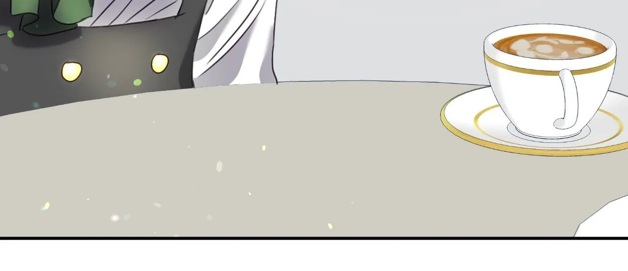 第30话 难得的欢乐 第16页