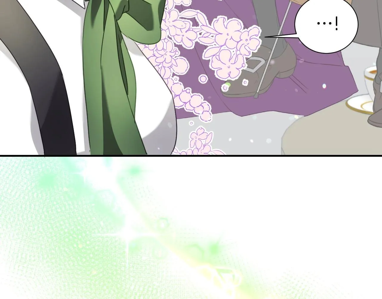 第30话 难得的欢乐 第41页