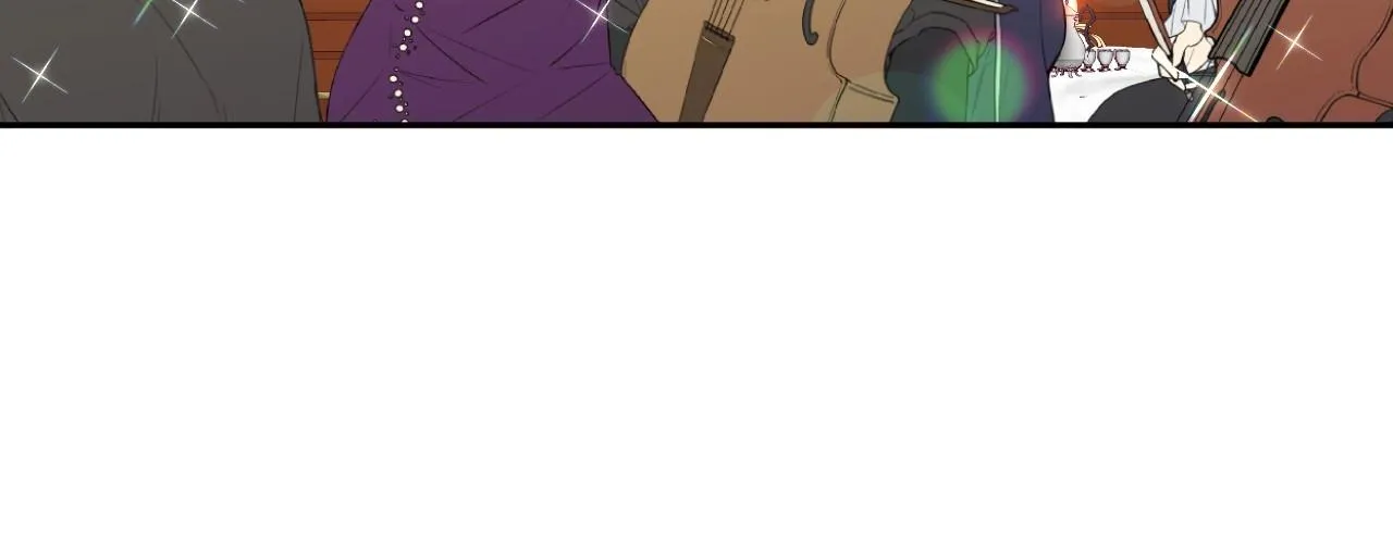 第30话 难得的欢乐 第57页
