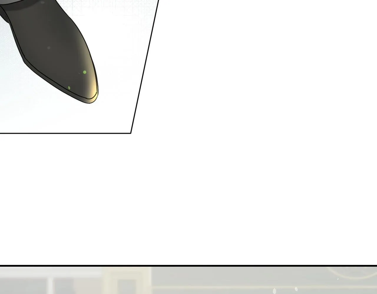 第30话 难得的欢乐 第86页