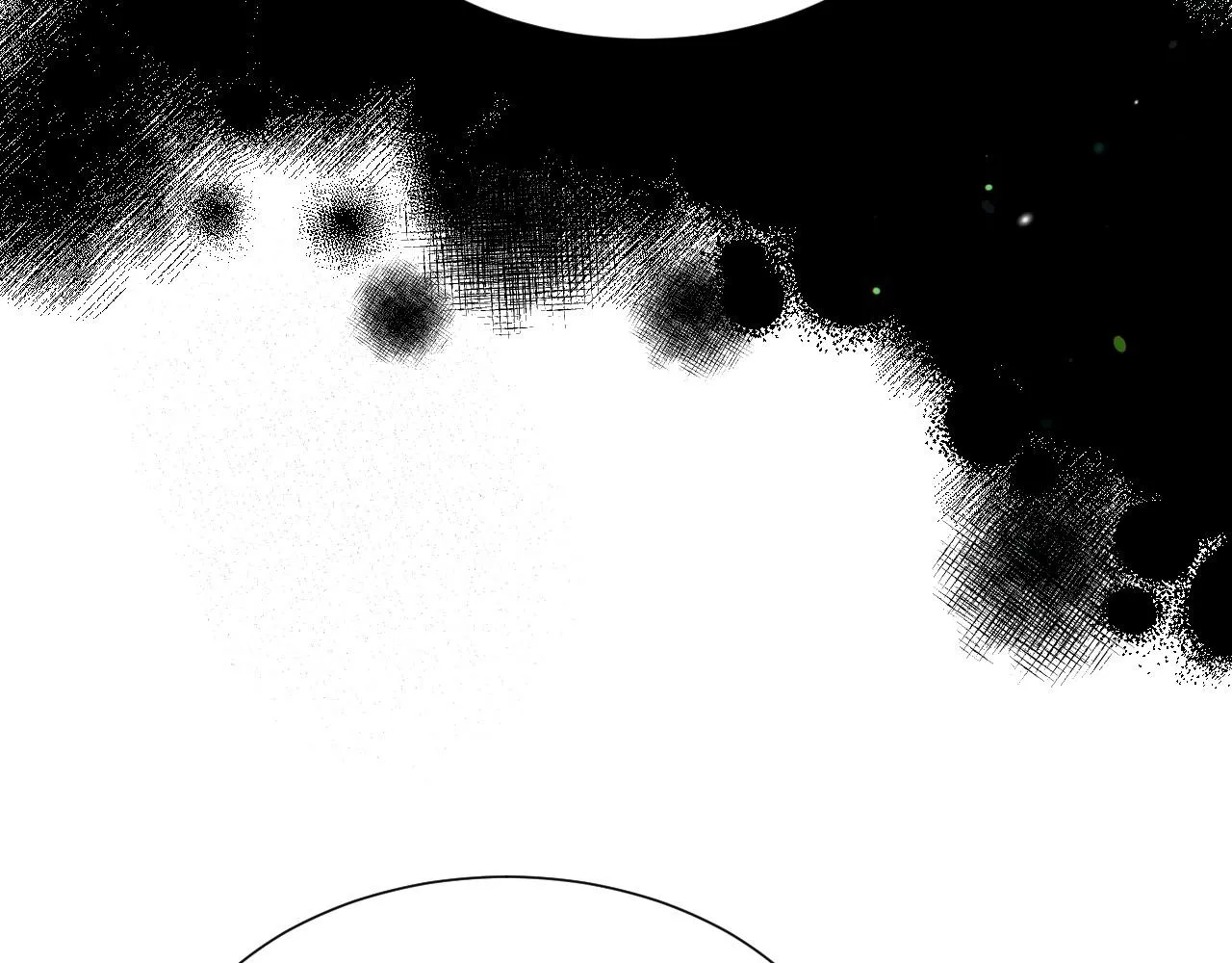 第30话 难得的欢乐 第91页