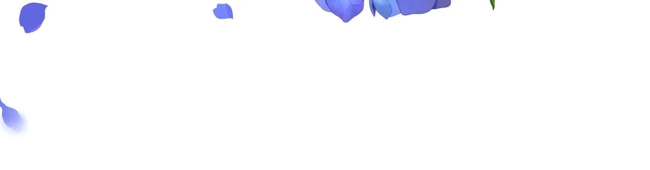 第30话 难得的欢乐 第97页
