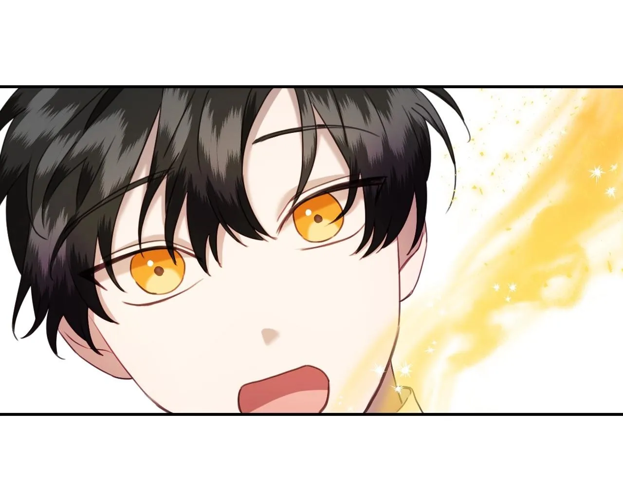 第27话 马车密会 第5页