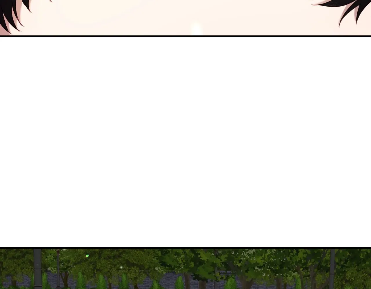 第27话 马车密会 第49页