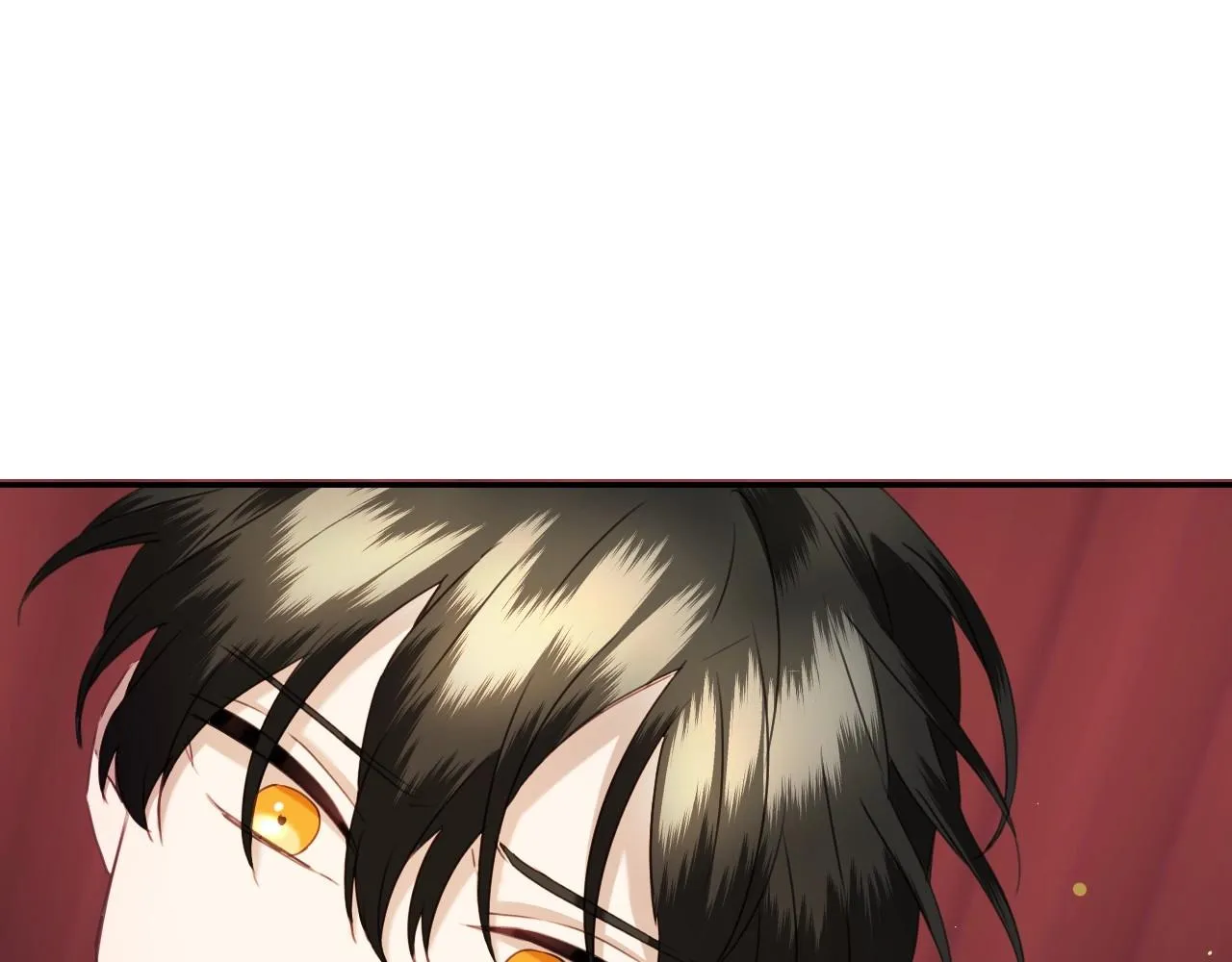 第27话 马车密会 第74页