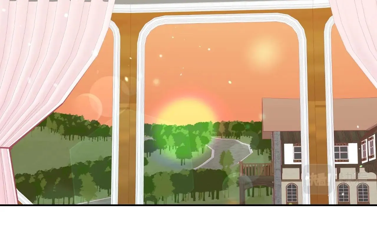 第26话 默默守护 第96页