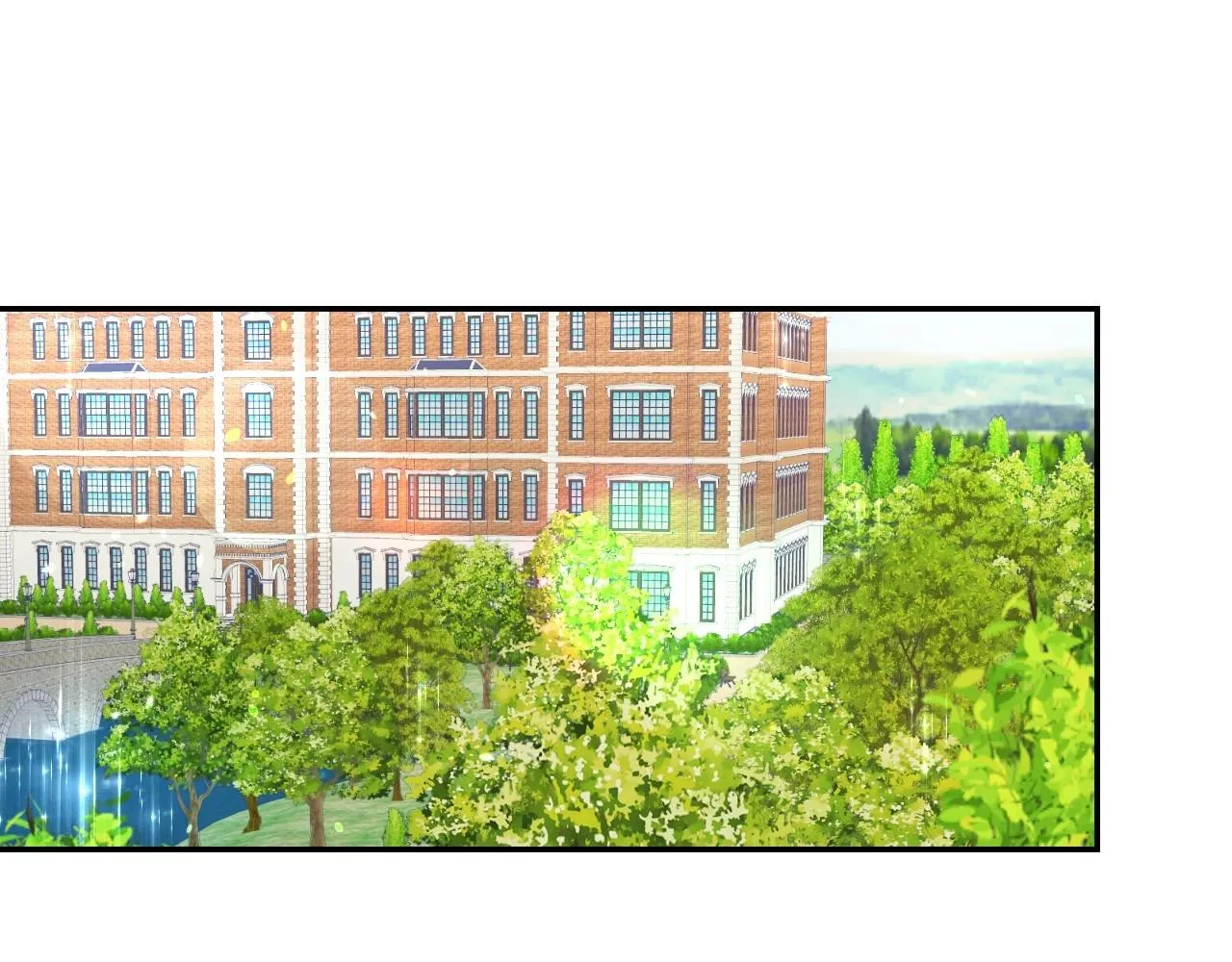 第25话 消除怀疑 第5页
