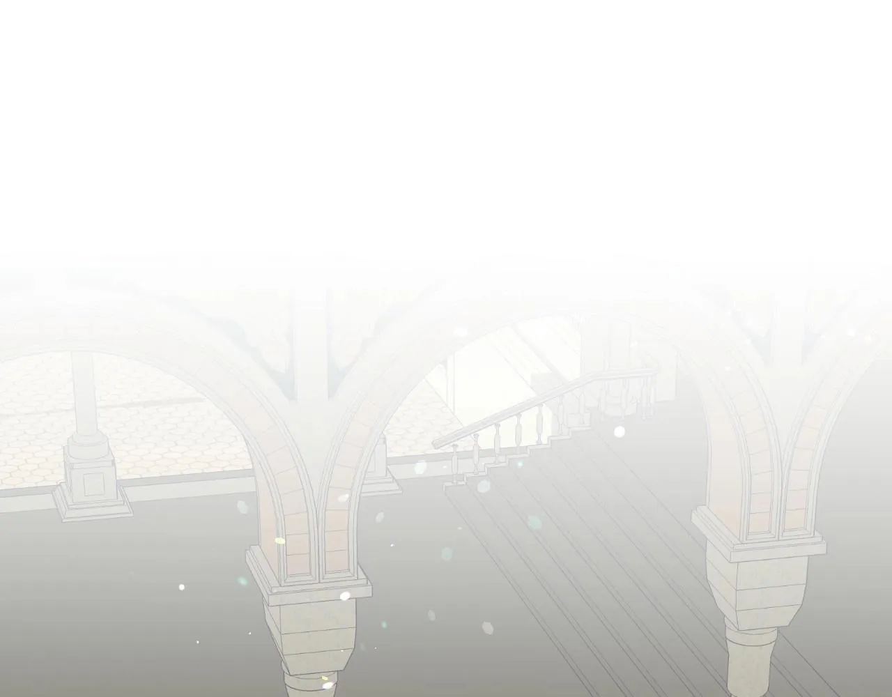 第25话 消除怀疑 第79页