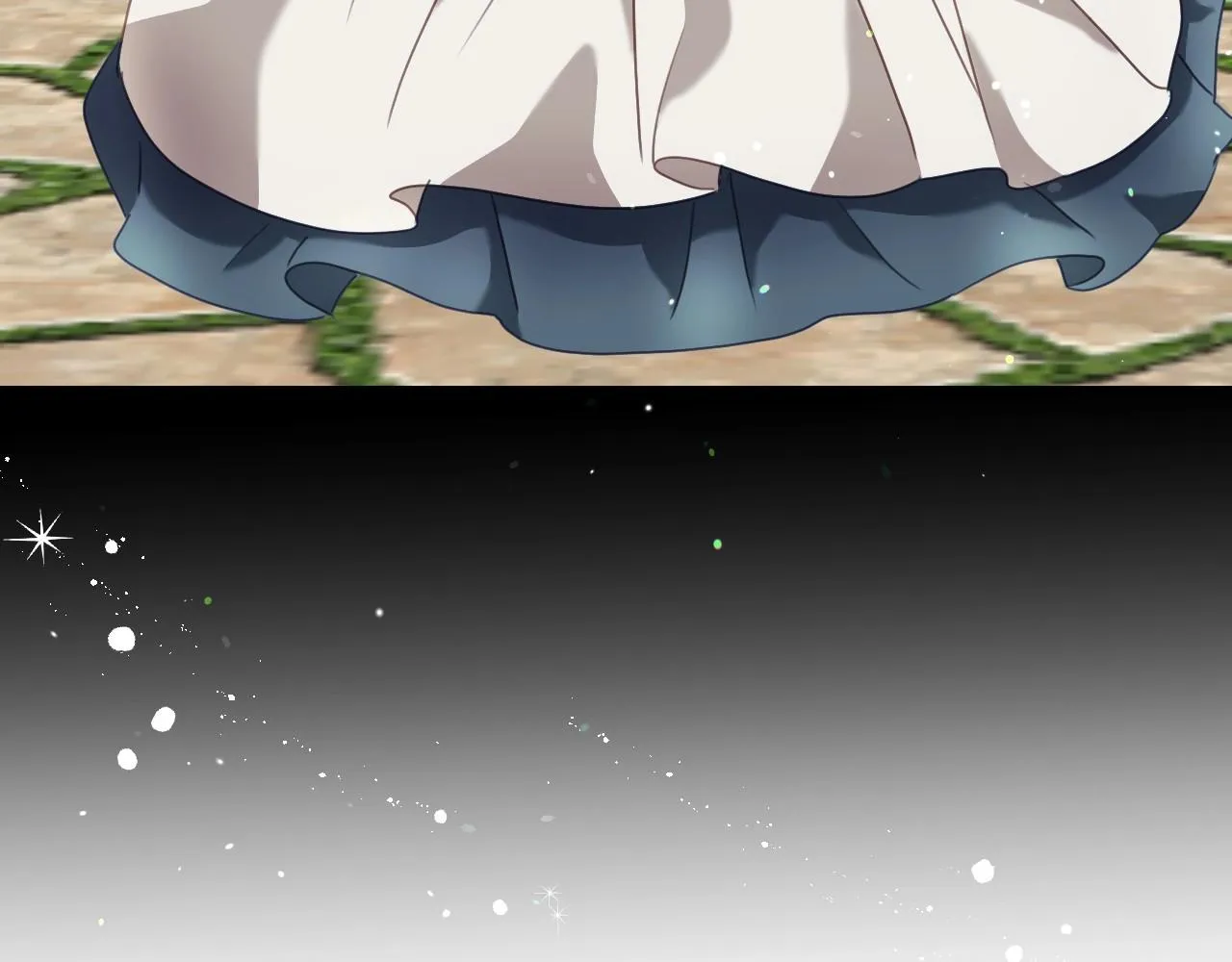 第24话 兔子的差别对待 第72页