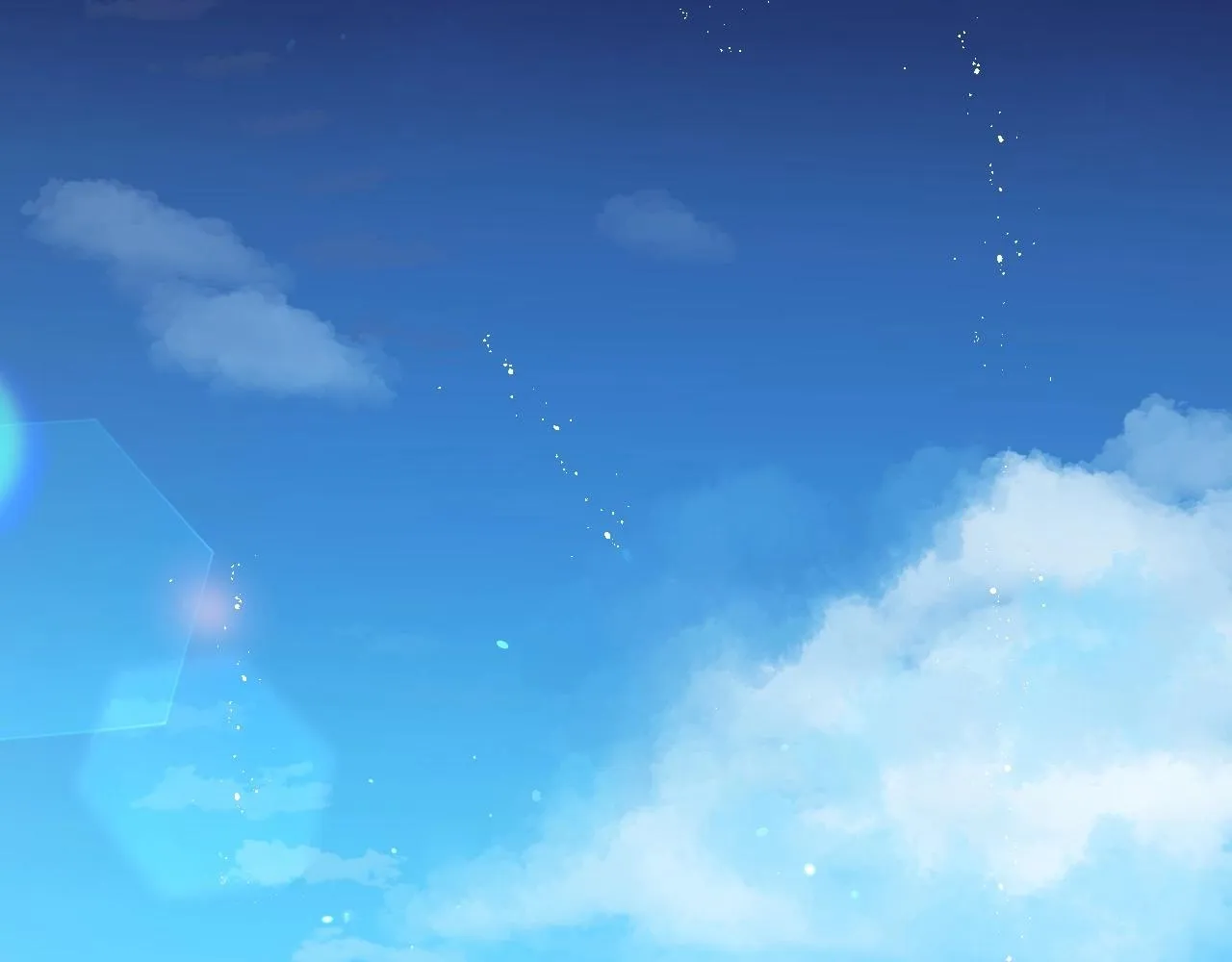 第24话 兔子的差别对待 第83页