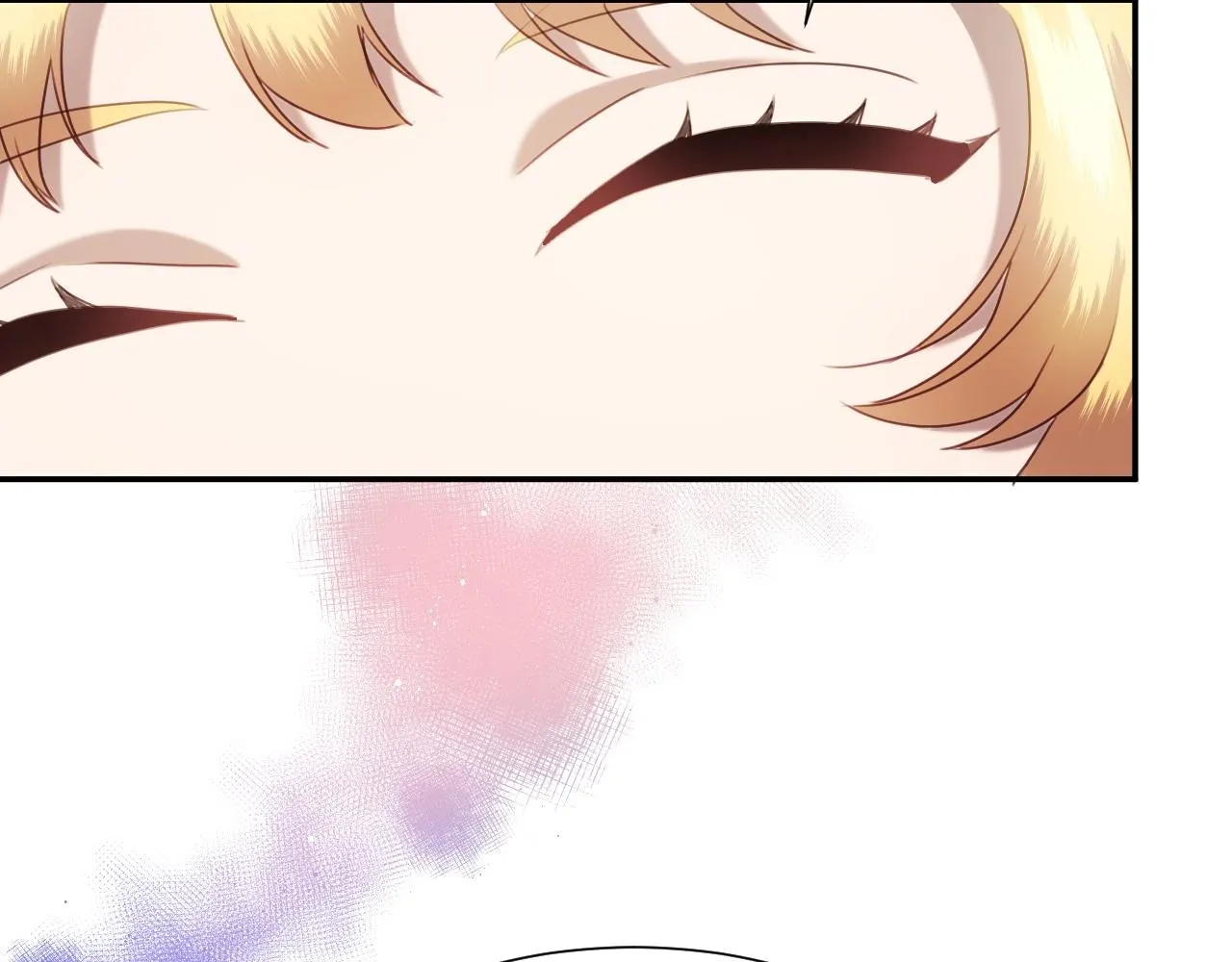 第24话 兔子的差别对待 第99页