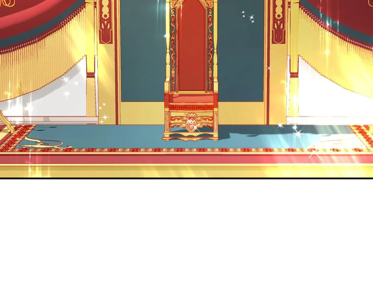 第23话 内讧 第33页
