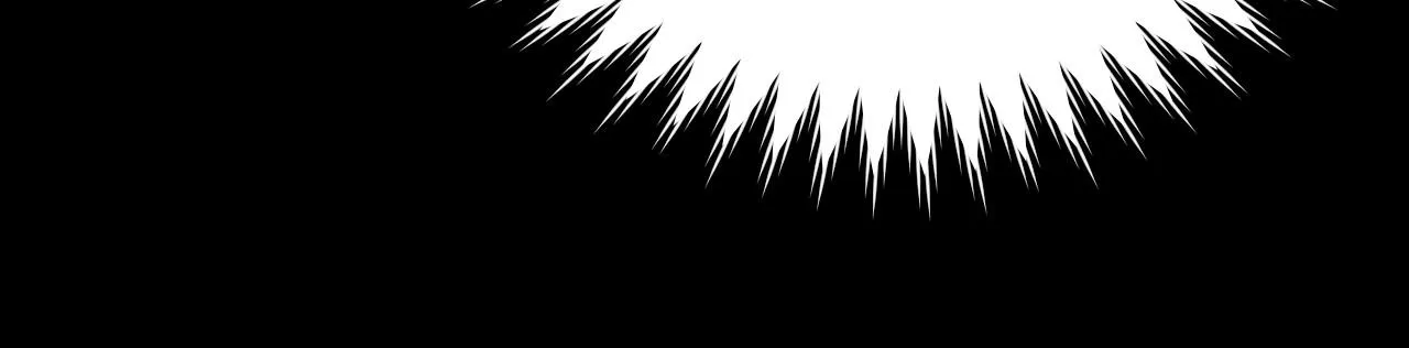 第23话 内讧 第38页