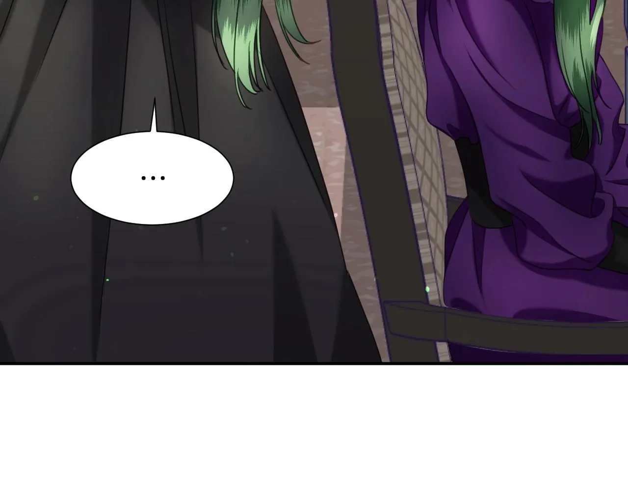 第23话 内讧 第52页