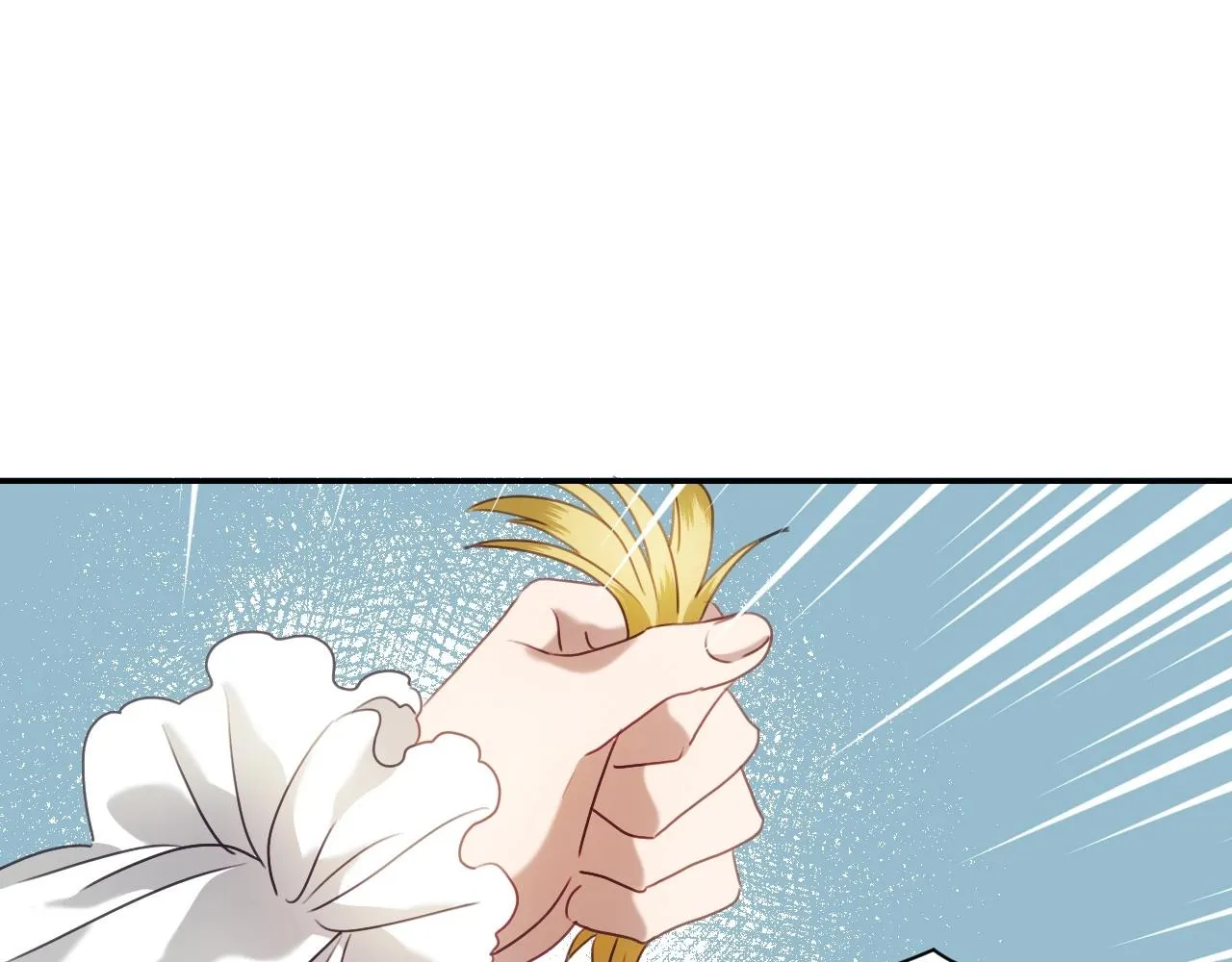 第23话 内讧 第64页