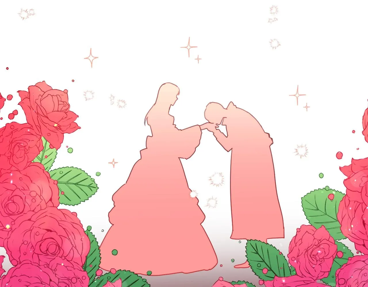 第22话 美好的早晨 第17页