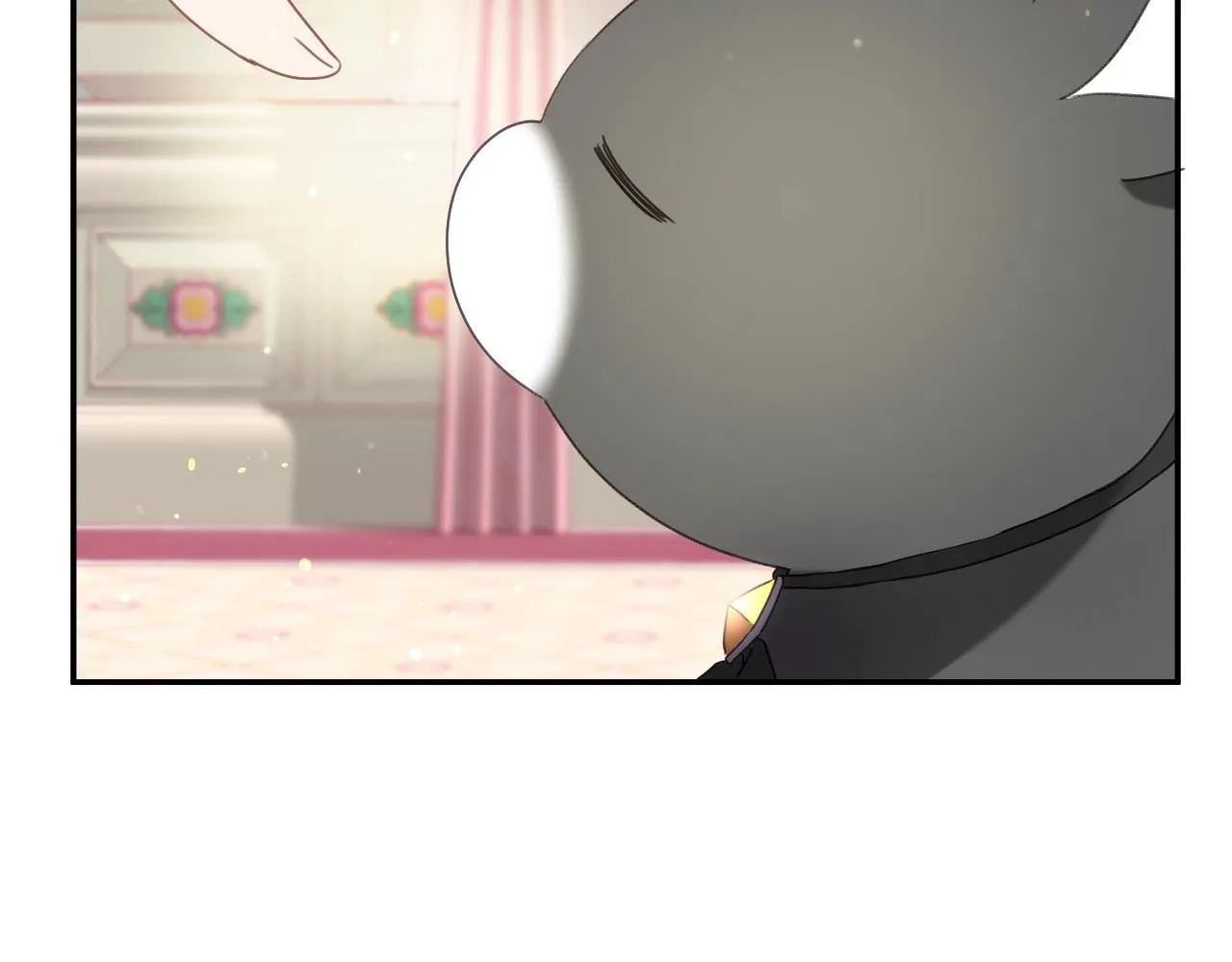 第22话 美好的早晨 第19页