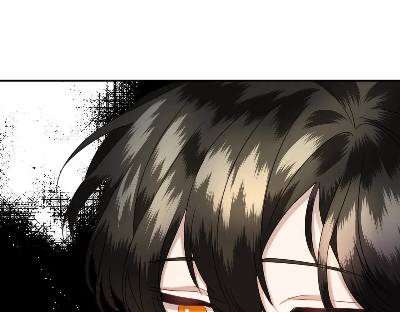 第22话 美好的早晨 第20页