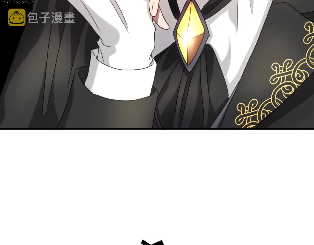 第22话 美好的早晨 第24页