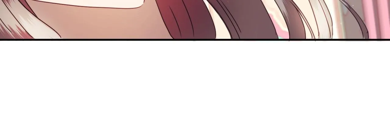 第22话 美好的早晨 第37页