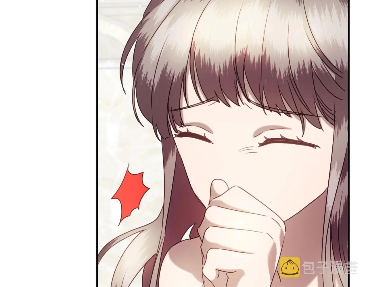 第22话 美好的早晨 第57页