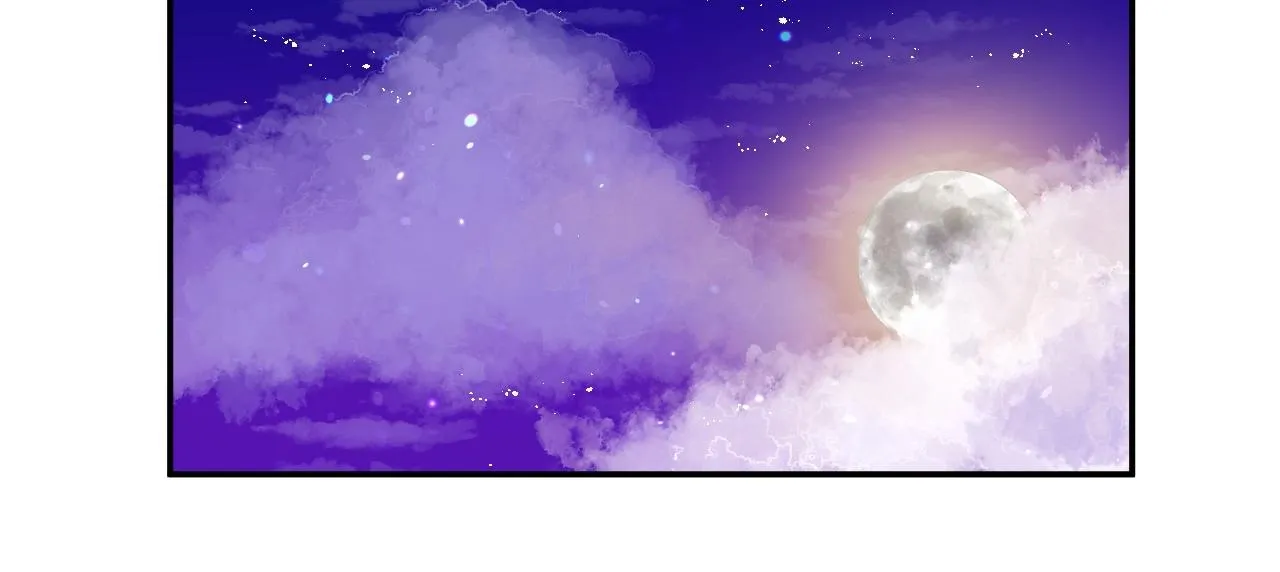 第22话 美好的早晨 第80页