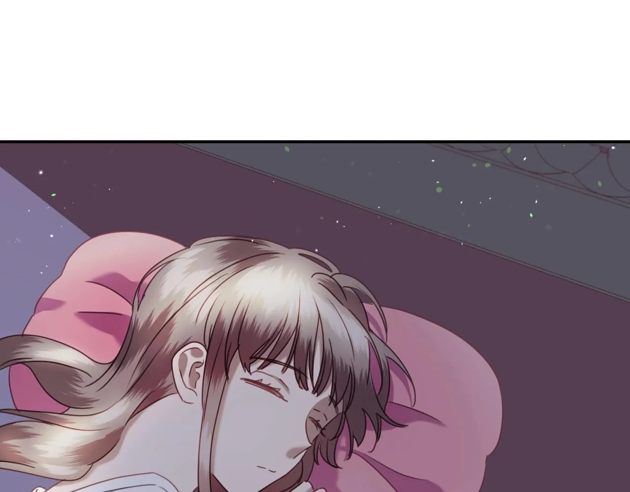 第22话 美好的早晨 第83页