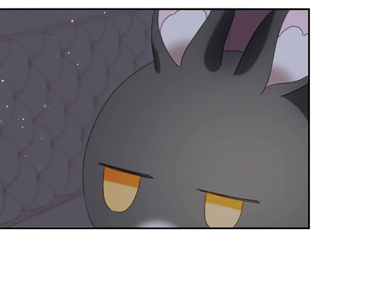 第22话 美好的早晨 第86页