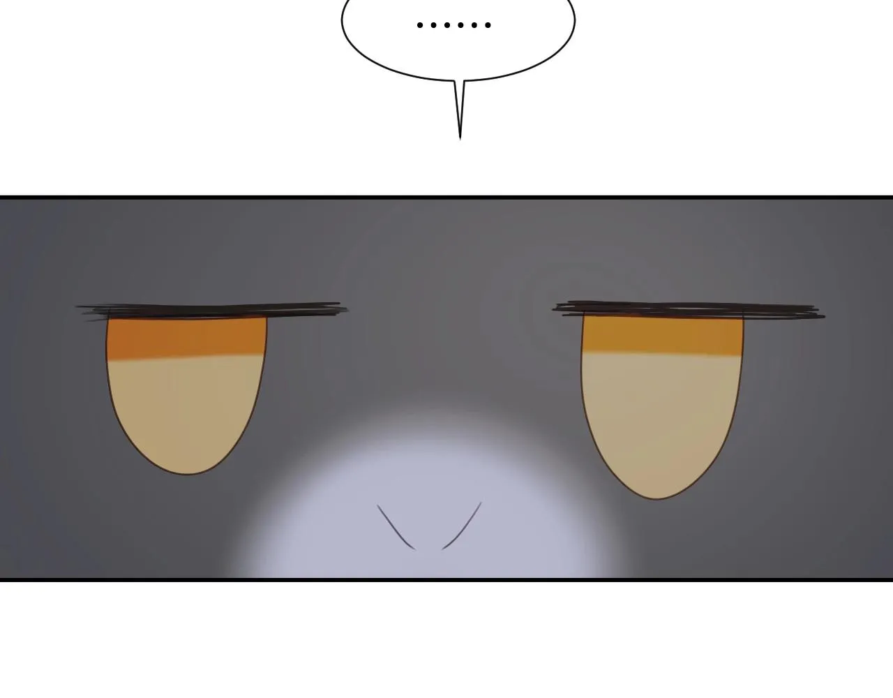 第22话 美好的早晨 第89页