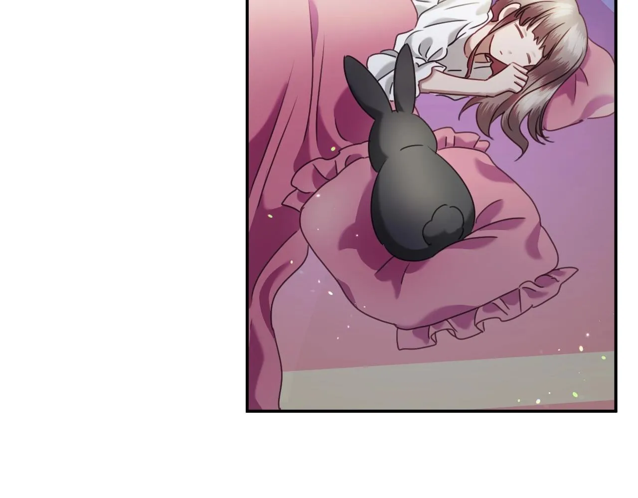 第22话 美好的早晨 第94页
