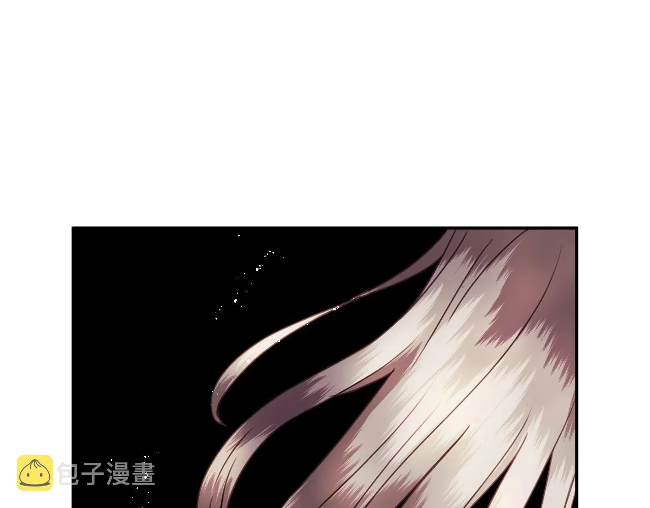 第22话 美好的早晨 第95页