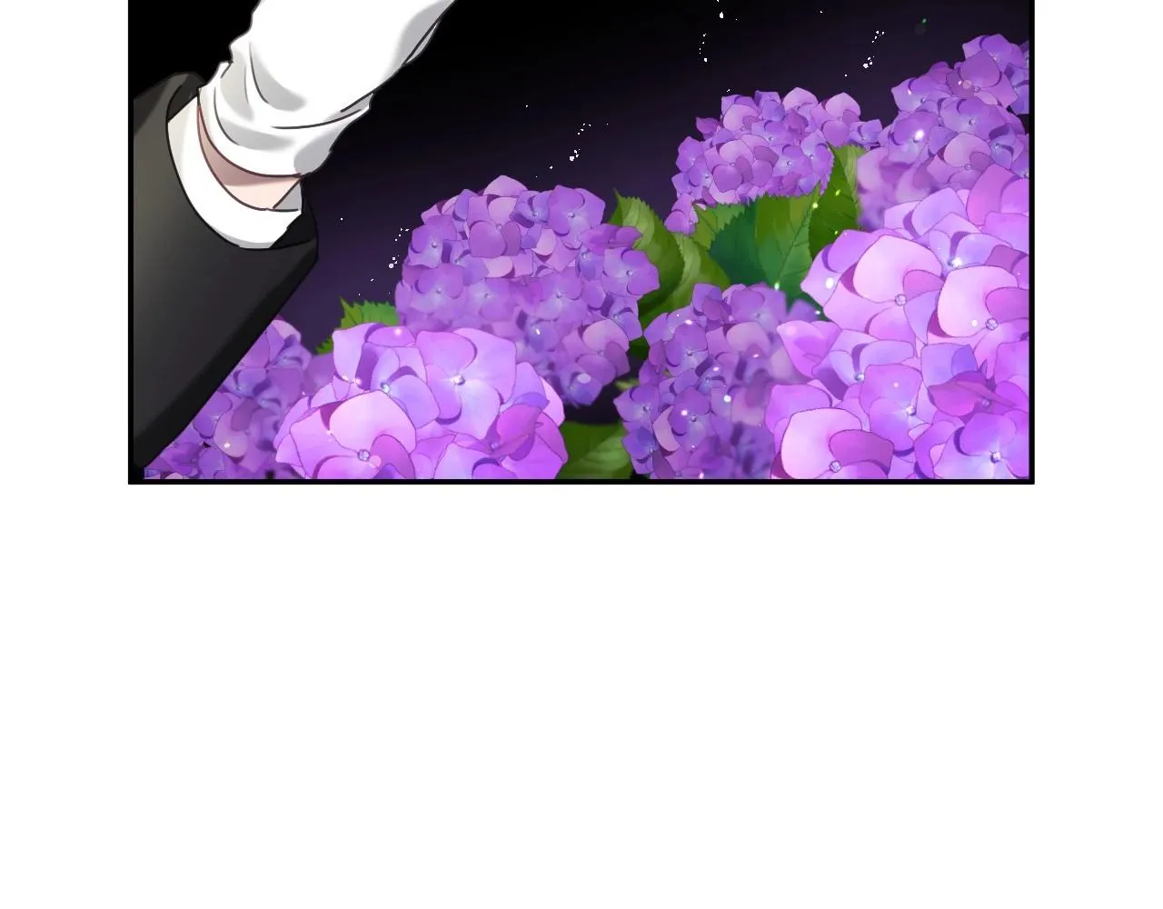 第22话 美好的早晨 第97页