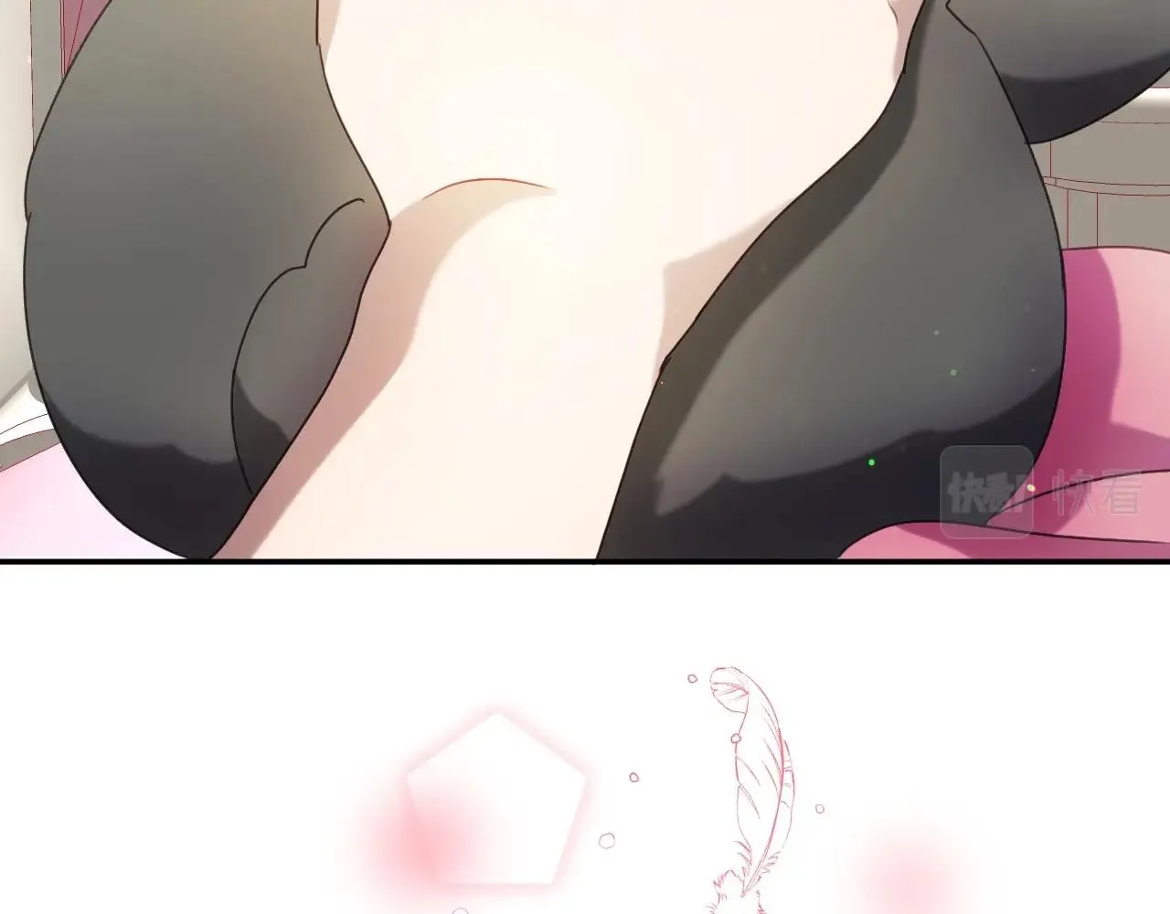 第22话 美好的早晨 第107页