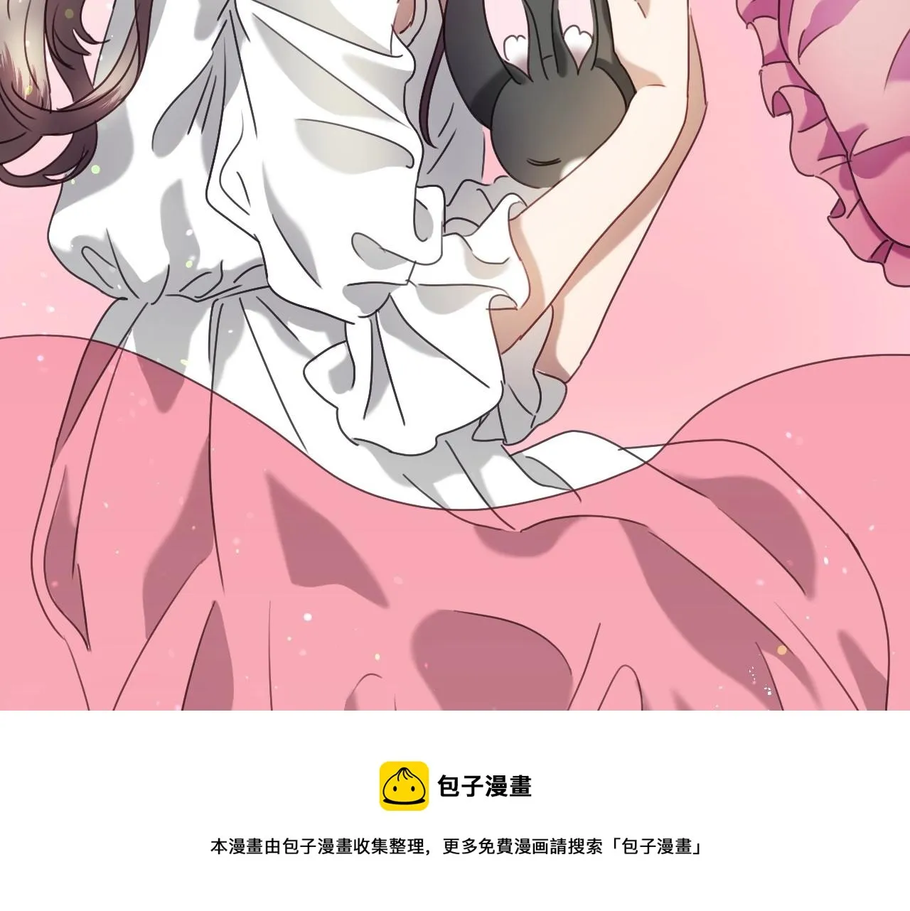 第22话 美好的早晨 第111页