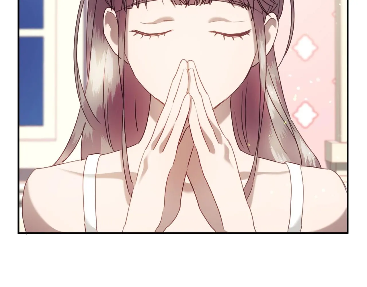 第21话 她的香味，我最熟悉 第113页