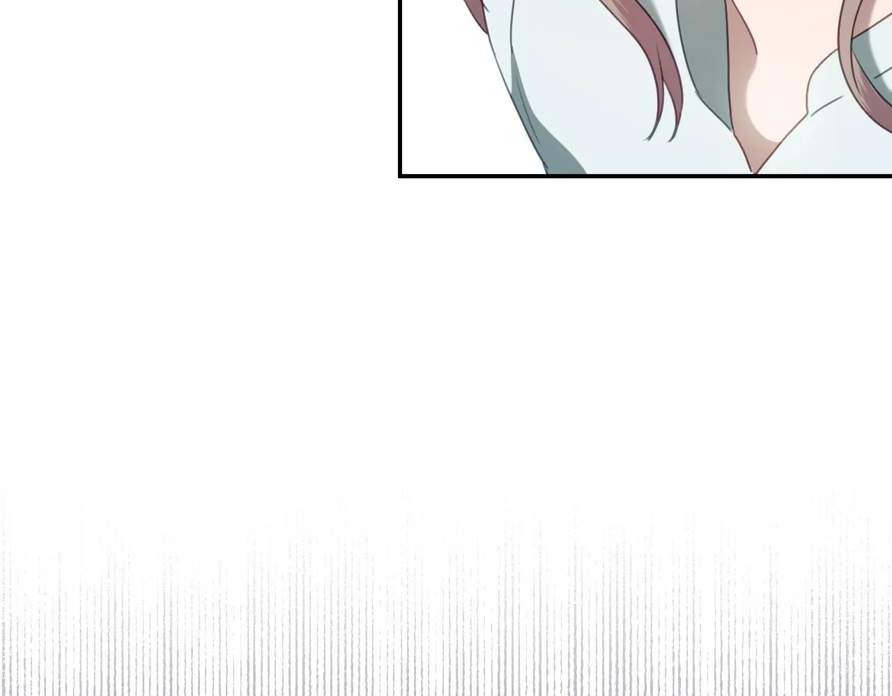 第20话 只是一只工具兔罢了 第48页
